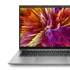 Mobiel workstation HP ZBook Firefly G10 14 inch Intel Core i7 16 GB RAM 1 TB SSD NVIDIA RTX A500 Windows 11 Pro