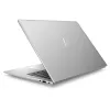 Mobiel workstation HP ZBook Firefly G10 14 inch Intel Core i7 16 GB RAM 1 TB SSD NVIDIA RTX A500 Windows 11 Pro