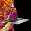 Mobiel workstation HP ZBook Firefly G10 14 inch Intel Core i7 16 GB RAM 1 TB SSD NVIDIA RTX A500 Windows 11 Pro