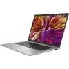 Mobiel workstation HP ZBook Firefly G10 14 inch Intel Core i7 16 GB RAM 1 TB SSD NVIDIA RTX A500 Windows 11 Pro
