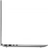 Mobiel workstation HP ZBook Firefly G10 14 inch Intel Core i7 16 GB RAM 1 TB SSD NVIDIA RTX A500 Windows 11 Pro