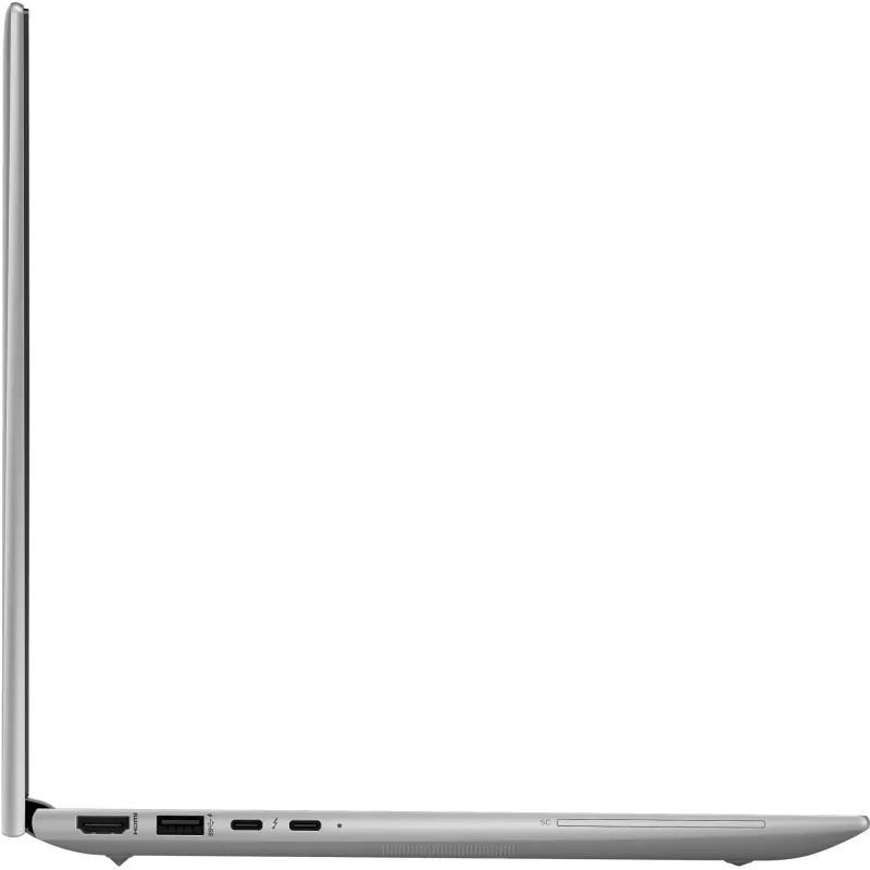 Mobiel workstation HP ZBook Firefly G10 14 inch Intel Core i7 16 GB RAM 1 TB SSD NVIDIA RTX A500 Windows 11 Pro