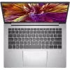 Mobiel workstation HP ZBook Firefly G10 14 inch Intel Core i7 16 GB RAM 1 TB SSD NVIDIA RTX A500 Windows 11 Pro