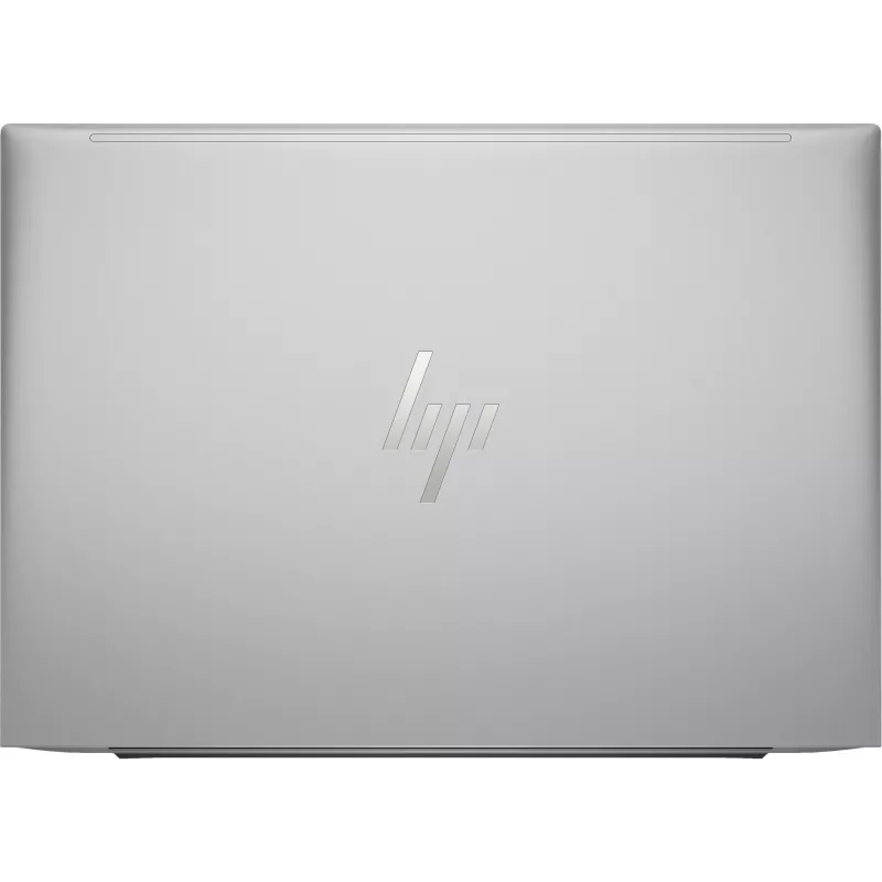 Mobiel workstation HP ZBook Firefly G10 14 inch Intel Core i7 16 GB RAM 1 TB SSD NVIDIA RTX A500 Windows 11 Pro