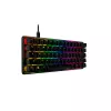 HyperX Alloy Origins 60 – mechanisch gaming-toetsenbord – HX Red