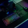 HyperX Alloy Origins 60 – mechanisch gaming-toetsenbord – HX Red