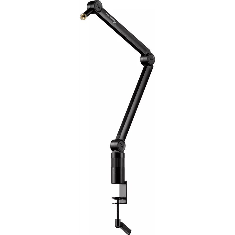 Houder HyperX Caster