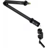 Houder HyperX Caster