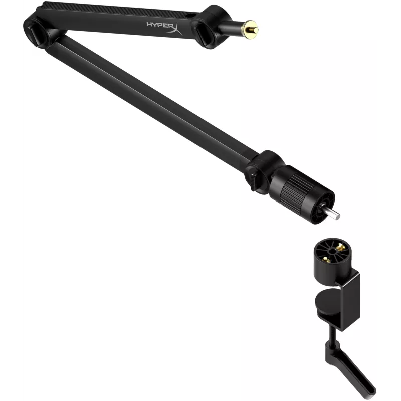 Houder HyperX Caster