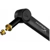Houder HyperX Caster