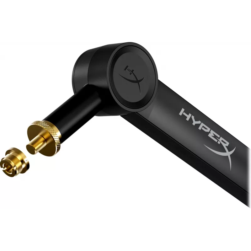 Houder HyperX Caster