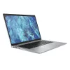 Mobiel workstation HP ZBook Firefly G11 14 inch Intel Core Ultra 7 32 GB 1 TB Intel Graphics Windows 11 Pro