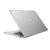 Mobiel workstation HP ZBook Firefly G11 14 inch Intel Core Ultra 7 32 GB 1 TB Intel Graphics Windows 11 Pro