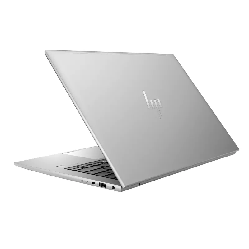 Mobiel workstation HP ZBook Firefly G11 14 inch Intel Core Ultra 7 32 GB 1 TB Intel Graphics Windows 11 Pro