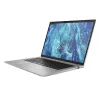 Mobiel workstation HP ZBook Firefly G11 14 inch Intel Core Ultra 7 32 GB 1 TB Intel Graphics Windows 11 Pro