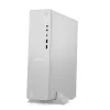 Lenovo IdeaCentre Tower 08AKP10 AMD Ryzen™ 7 250 16 GB DDR5-SDRAM 1 TB SSD Windows 11 Home SFF-pc grijs