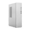 Lenovo IdeaCentre Tower 08AKP10 AMD Ryzen™ 7 250 16 GB DDR5-SDRAM 1 TB SSD Windows 11 Home SFF-pc grijs