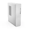 Lenovo IdeaCentre Tower 08AKP10 AMD Ryzen™ 7 250 16 GB DDR5-SDRAM 1 TB SSD Windows 11 Home SFF-pc grijs