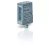 Fotoelektrische sensor Datalogic 950801280