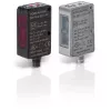 Fotoelektrische sensor Datalogic 950801280