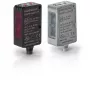 Fotoelektrische sensor Datalogic 950801280