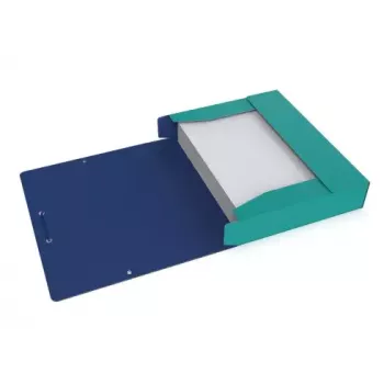 Oxford 100200441 archiefbox