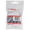 Bosch Kopieerhuls met snelsluiting, 13 mm, 2609200138