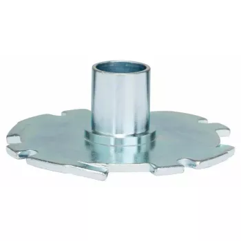 Groeffrees Bosch 2 609 200 138 werkdiameter 1,3 cm