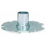 Bosch Kopieerhuls met snelsluiting, 13 mm, 2609200138