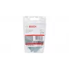 Sjabloon Bosch Bosch kopieerhulzen 2609200142