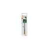 Boor Bosch 2609256902 5,5 mm 100 mm