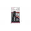 Diepte-aanslag Bosch Expert 2608000590