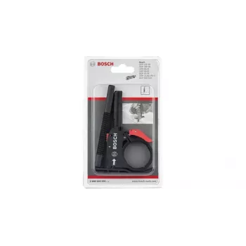 Diepte-aanslag Bosch Expert 2608000590