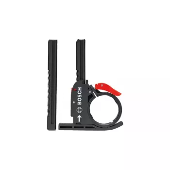 Diepte-aanslag Bosch Expert 2608000590