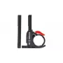 Diepte-aanslag Bosch Expert 2608000590