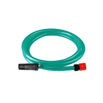 Bosch F016800421 tuinsproeier voor AQT hogedrukreiniger