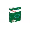 Bosch F016800421 Zuigmondstuk voor AQT hogedrukreinigers