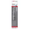 Twistboor Bosch HSS 4,2 mm