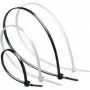 Legrand 032024 Kabelbinder 1 stk.