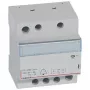 Legrand 413092 spanningstransformator