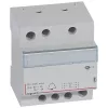 Legrand 413092 spanningstransformator