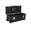Gereedschapskist Stanley 28’’ met wielen & trekbeugel FMST1-75761
