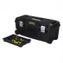 Gereedschapskist Stanley 28’’ met wielen & trekbeugel FMST1-75761