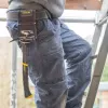 Hammerhouder Stanley STST1-80117 robuust design voor gereedschapsopberging