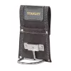 Hammerhouder Stanley STST1-80117 robuust design voor gereedschapsopberging
