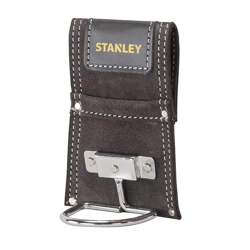 Hammerhouder Stanley STST1-80117 robuust design voor gereedschapsopberging