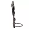 Hammerhouder Stanley STST1-80117 robuust design voor gereedschapsopberging