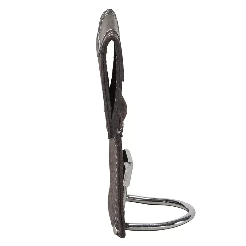 Hammerhouder Stanley STST1-80117 robuust design voor gereedschapsopberging