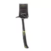 Hammerhouder Stanley STST1-80117 robuust design voor gereedschapsopberging