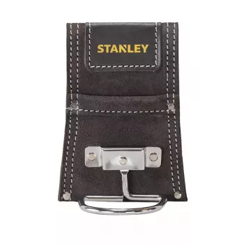Hammerhouder Stanley STST1-80117 robuust design voor gereedschapsopberging